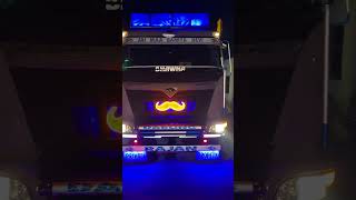 Mahinder😍 5 star Truck Body Review By Yamuna truck body gyan shorts rctruck trending viralvideo [upl. by Wylie]