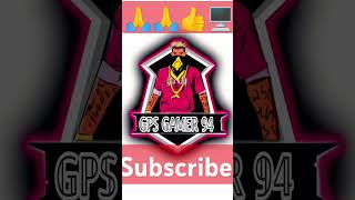 YouTube channel [upl. by Razal]