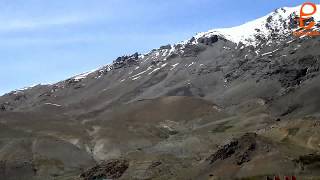 Kargil Explorations  Kargil War Memorial [upl. by Elyrrad341]