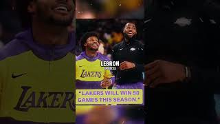 Controversial NBA 2024 Hot Takes – Agree or Disagree nba nbashorts nbahighlights [upl. by Amrac]