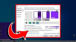 Nueva barra de tareas y menú de inicio para Windows 10 en 2024 😍 Ya puedes activarla ✅ [upl. by Veronica]