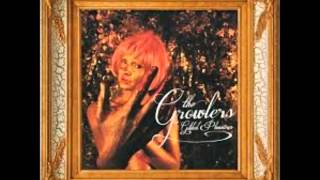 The GrowlersGilded Pleasures Full Album [upl. by Vinnie]