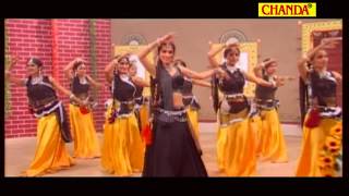 Dj Songs  Chuteela Kali Resham Ko  Anjali Jain  Folk Remix [upl. by Ahsieym]