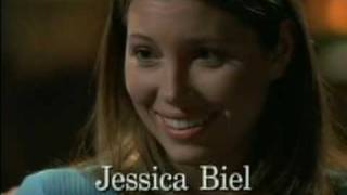 7th Heaven Opening Credits Season 8 [upl. by Ojillek847]