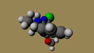 Triazine [upl. by Alexandre]