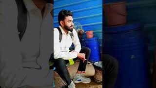 Weapon song music punjabisong youtubeshorts trending viralvideo [upl. by Cahn166]