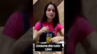 Healthy Way to Lose Excess Fat  Secret Drink to Melt Fat  Do this Everyday To Lose Weight [upl. by Verena]