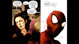 MARVEL ZOMBIES Incongruencias y curiosidades  Parte 02 Siiiiiiiiiiiiiii XD [upl. by Eul]