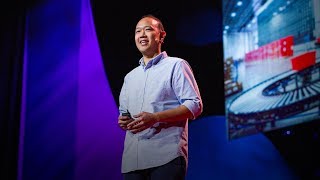 Confessions of a recovering micromanager  Chieh Huang [upl. by Eatnuhs]