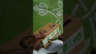 unboxing  Bavistin 200 G  Price 150 From BharatAgri [upl. by Benedetto]