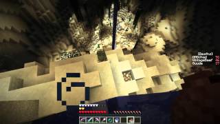 Minecraft Ragecraft II with GOB E64 [upl. by Baxter]