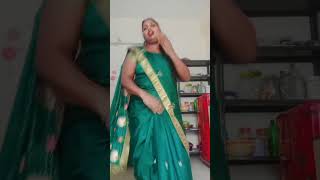 hewsohgsong dance bhojpuri sohg dilva ke baat dilwaie piya short videobabita Devi [upl. by Brok322]