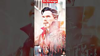 DrStrange is powerful msmarveledit marvelboyseditthor ytshort ytfeed marvelbogtedit [upl. by Ellekcir]