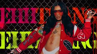 GloRilla amp Megan Thee Stallion  Wanna Be Clean [upl. by Nine]