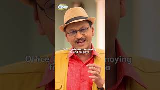 tag that friendcomedy funny tmkoc relatable shorts comedyvideo funnyshorts [upl. by Ahseel]