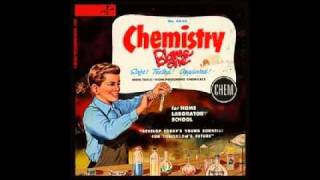 Blame One  Chemistry prod by Coper [upl. by Enilrem]