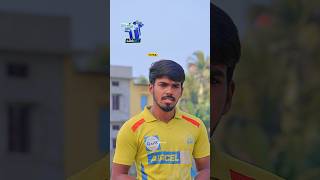 𝐂𝐡𝐞𝐧𝐧𝐚𝐢𝐬 𝐄𝐱𝐭𝐫𝐞𝐦𝐞 𝐄𝐟𝐟𝐨𝐫𝐭𝐬 𝐆𝐨 𝐢𝐧 𝐕𝐚𝐢𝐧 🔥 ipl iplauction ipl2025 csk msdhoni funny emotional [upl. by Airotnes]