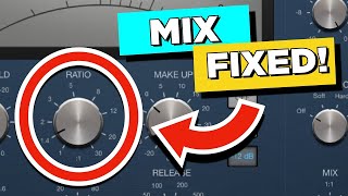 How to Mix Like a Pro 12Hour Mixing Course [upl. by Matrona550]