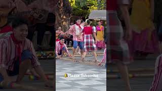 🔔Subscribe for more videos from around the world 🌎 philippines travel viralvideo foryou dance [upl. by Sale]