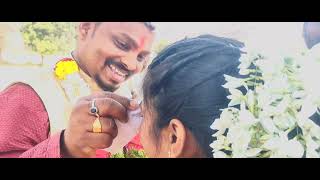 सातारी साखरपुडा 💍Amar amp Ankita  Traditional Video  udaymurkar450 [upl. by Sivi377]