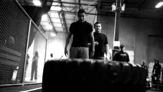 Windsor CrossFit  What is CrossFit [upl. by Fry]