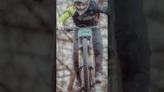 Pt96 mountain bike edit ✍️ santacruz tiktok shorts youtube mtb mtblife EfanDoesMtb [upl. by Turley]