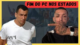 FRANK POR DENTRO DOS RDA PART 1 [upl. by Erving]