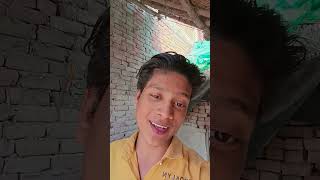 video acchi lagi to subscribe Karo Bhai short video 🙏💖💕🥰 [upl. by Enohpesrep]