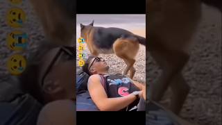 Amazing funny video🤣🤣trending youtubeshortsviralvideo funnyfunnyvideo facebook funny funny [upl. by Hodgson]