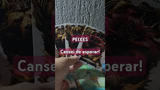 PeixesTarot Os bruxosas mais lindos do Planeta 🤩tarot signopeixes [upl. by Sidky]