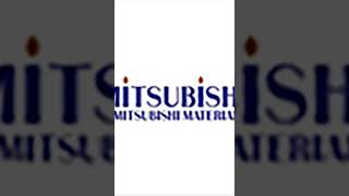 Mitsubishi Materials Meme [upl. by Annoit]