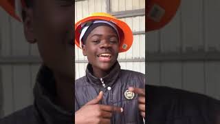 drill huila angola automobile america music amor travel lubango namibe kuduro afrohouse [upl. by Nahtanha]