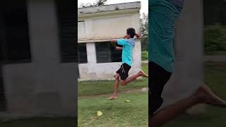 hello gais welcome to your my channel cricket attitude video shorts cricket [upl. by Toft779]