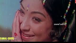 ambadi payyukal ft prem nazir sir [upl. by Nannarb]