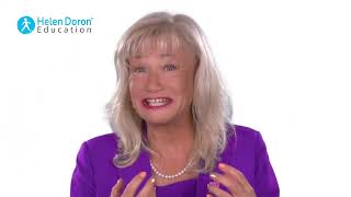 Helen Doron Education  UK Franchise Opportunity  whichfranchisecom [upl. by Ytsur]