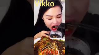 chicken khane wala video chicken tandoori khane wala videoshorts shortasmr eatingmukbang ba [upl. by Aes]