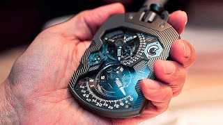 12 Coolest Gadgets for Men That Are Worth Buying [upl. by Adnamas]