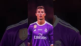 Ronaldo edit [upl. by Rehsa]