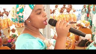 Madrassati IhiwoitiNourou Acoua [upl. by Hugh]