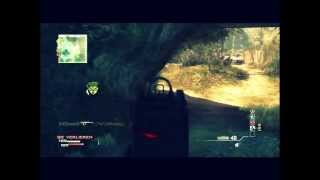 MOAB fail  Best german Rap Hoooook [upl. by Acemat]