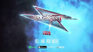 Vandenberg  Hell and High Water 2020 [upl. by Belford]