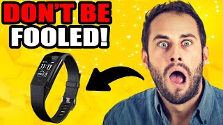 Kore 20 Review  THE GOOD AND BAD Of Kore 20 SmartWatch Does Kore 20 Works Kore 20 Reviews [upl. by Dualc30]