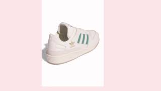 www listofyou gr adidas Originals Forum Low [upl. by Senn306]