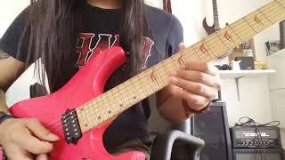 Cara Cepat Bermain Gitar [upl. by Phenice]