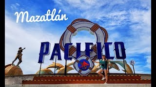 Qué hacer en Mazatlán  10 imperdibles  qué comer qué visitar MAZATLÁN [upl. by Rebecka349]