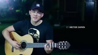 Nunca niegues que te amo ❌cover❌yosoyroky [upl. by Otnicaj]