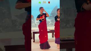 New nepali song Rimai  Dance video [upl. by Lessard]