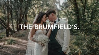 THE BRUMFIELDS [upl. by Mercorr]