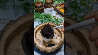 Chocolate Cup Cake  Mug Cake Recipe youtubeshorts viral shorts secretofyum [upl. by Bauske]