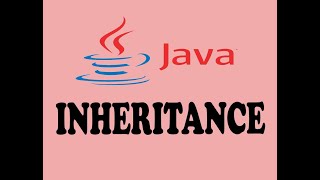 INHERITANCE IN JAVA PROGRAMMING URDU  HINDI [upl. by Nyrual]